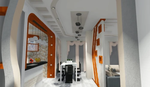Vente Appartement F3 Tizi Ouzou Tizi ouzou
