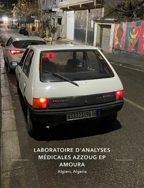 Peugeot 205 1990 