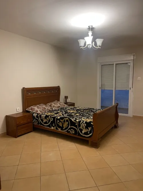 Location vacances Appartement Oran Ain el turck