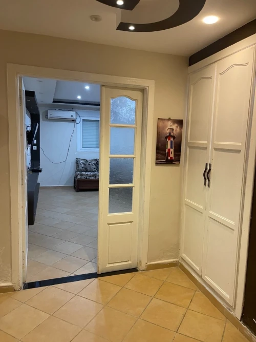 Location vacances Appartement Oran Ain el turck
