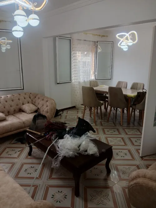 Location Appartement F3 Tipaza Kolea