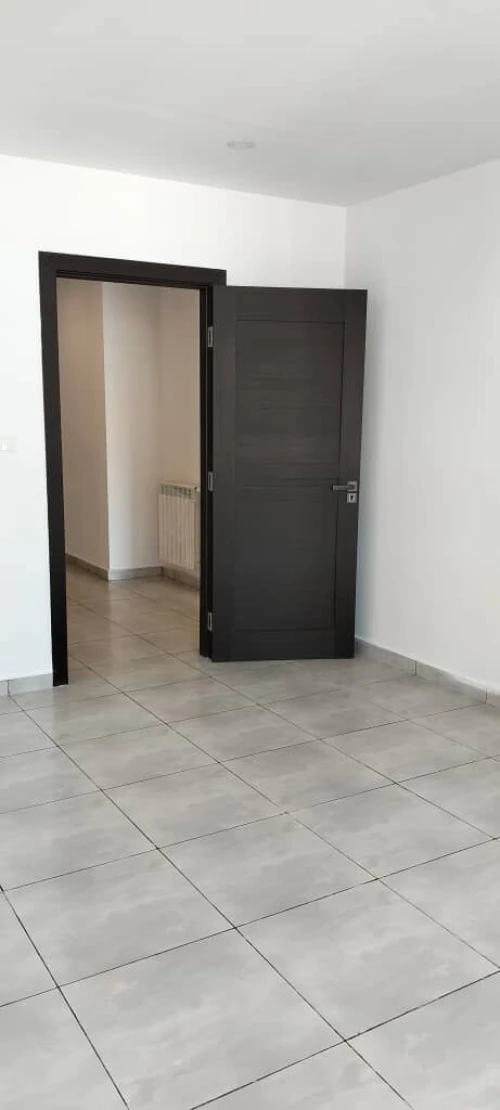 Vente Appartement F3 Oran Oran