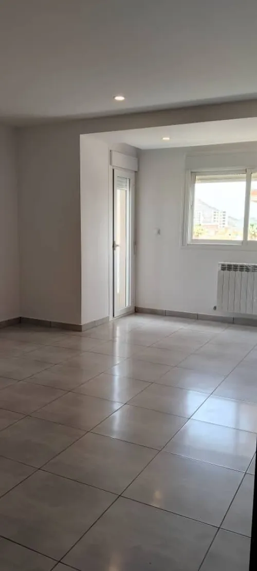 Vente Appartement F4 Oran Oran