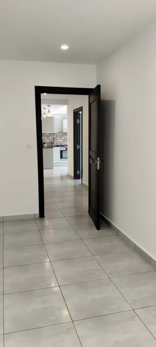 Vente Appartement F5 Oran Oran