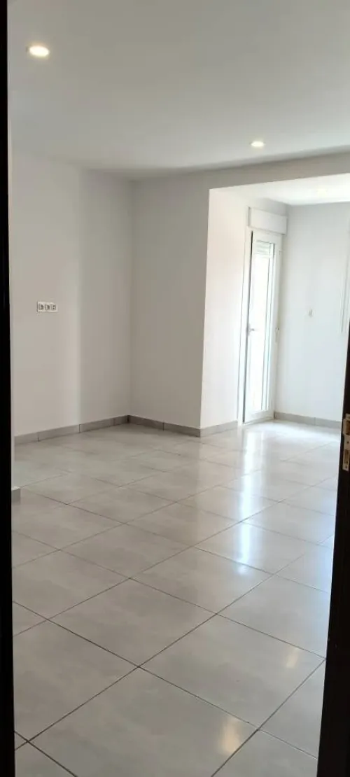 Vente Appartement F3 Oran Oran