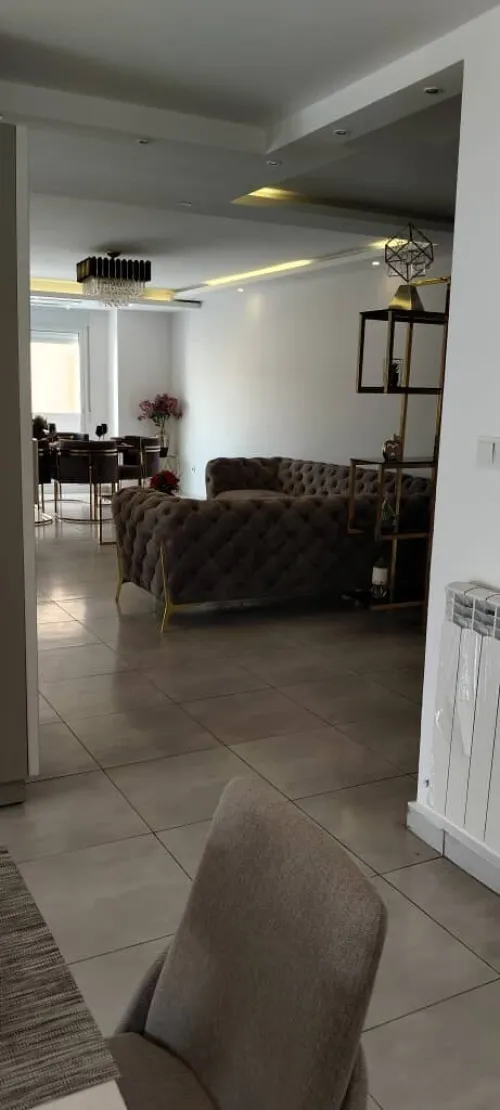 Vente Appartement F3 Oran Oran