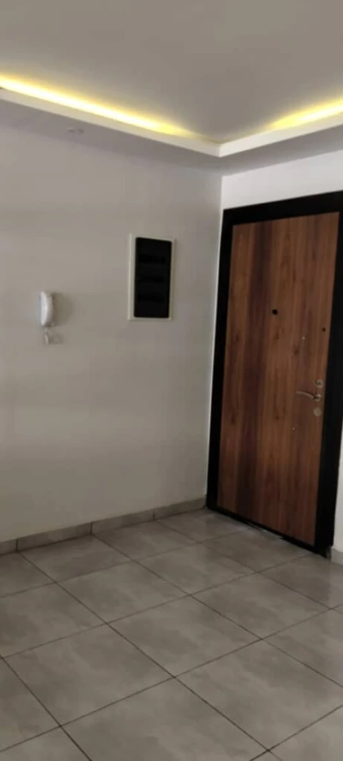 Vente Appartement F4 Oran Oran