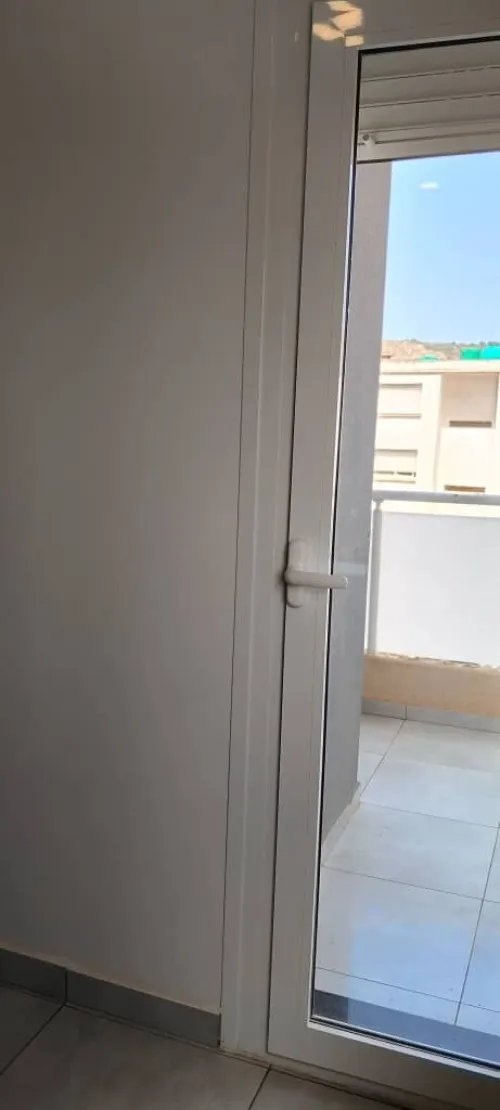 Vente Appartement F4 Oran Oran