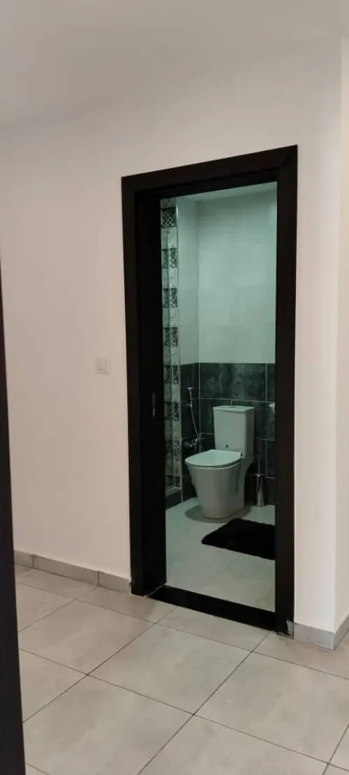 Vente Appartement F4 Oran Oran