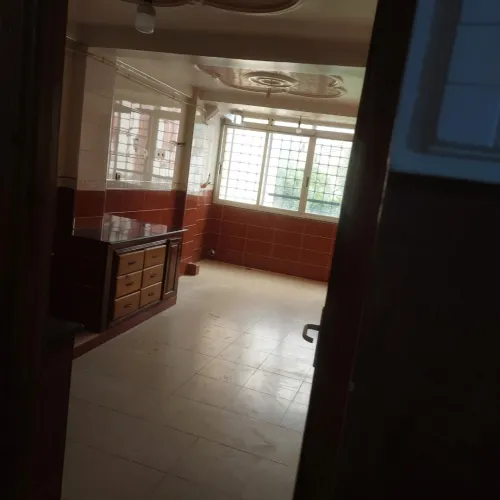 Vente Appartement Tizi Ouzou Tizi ouzou