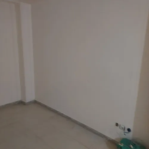 Vente Appartement Tizi Ouzou Tizi ouzou