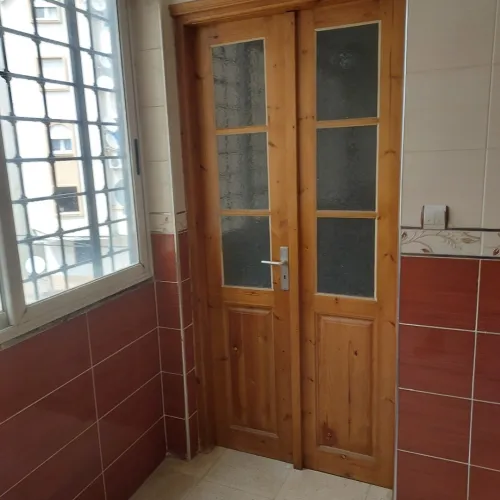 Vente Appartement Tizi Ouzou Tizi ouzou