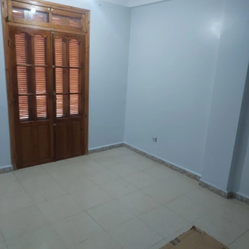 Vente Appartement Tizi Ouzou Tizi ouzou