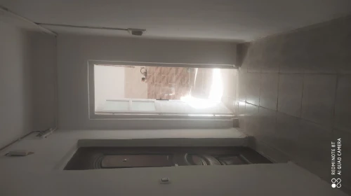 Location Appartement F4 Blida Bouarfa