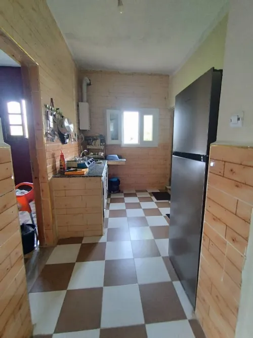 Location vacances Appartement F2 Skikda Oued zehour