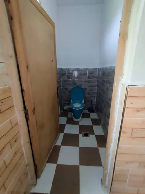 Location vacances Appartement F2 Skikda Oued zehour