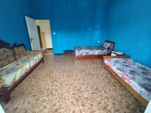 Location vacances Appartement F2 Skikda Oued zehour
