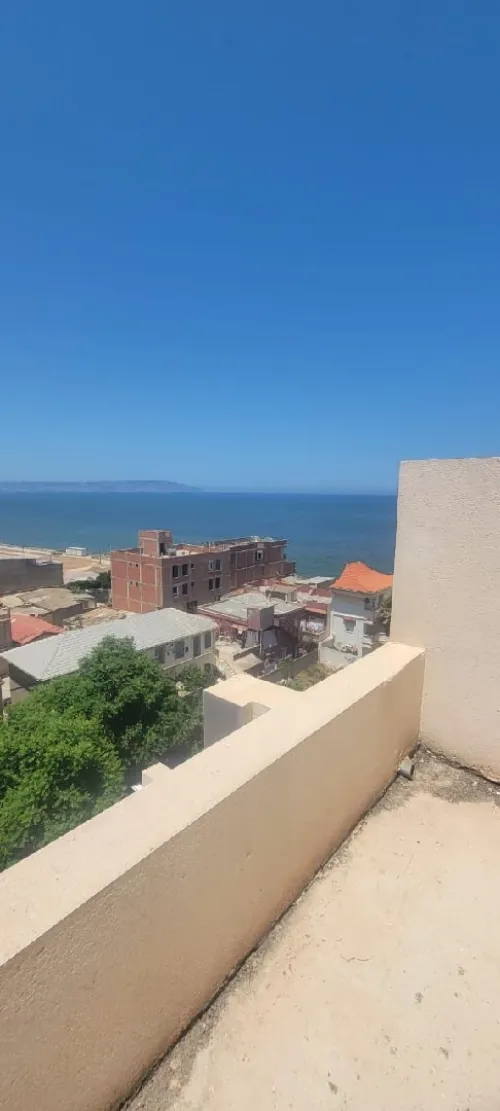 Vente Appartement F3 F4 Alger Bab ezzouar
