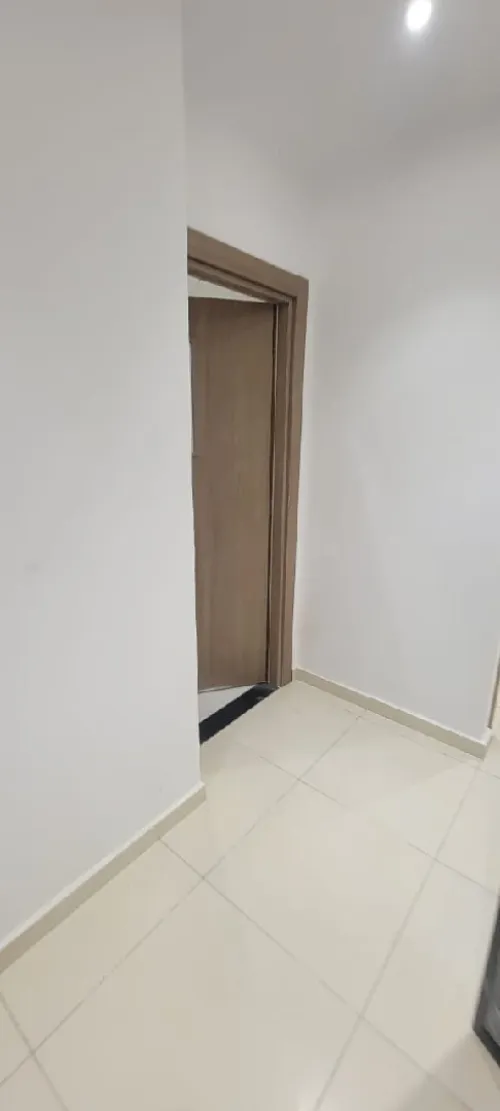 Vente Appartement F2 F3 Alger Bordj el kiffan