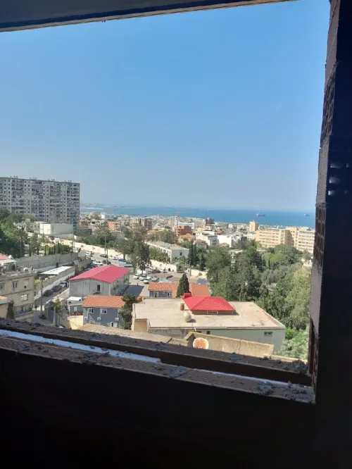 Vente Appartement F2 F3 F4 Alger Hussein dey