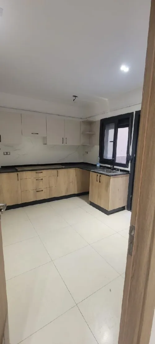 Vente Appartement F2 F3 Alger Bordj el kiffan