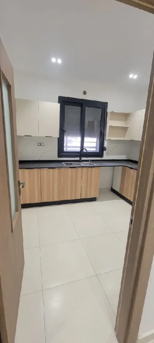Vente Appartement F2 F3 Alger Bordj el kiffan