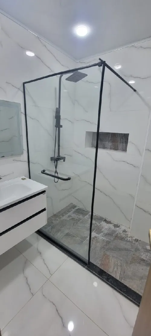 Vente Appartement F3 F4 Alger Bab ezzouar
