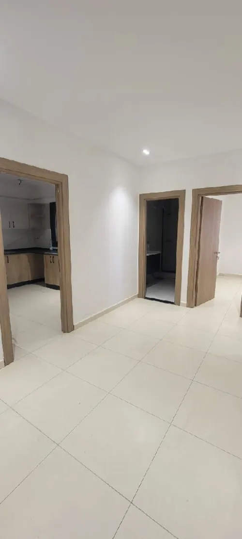 Vente Appartement F2 F3 Alger Bordj el kiffan