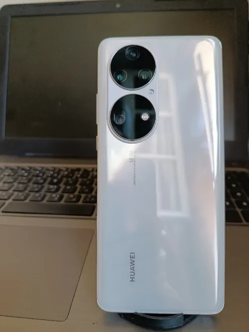 Huawei P50 pro
