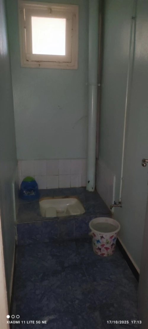 Vente Appartement F2 El Tarf El taref