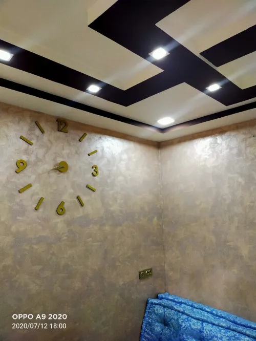 Vente Appartement F5 Biskra Biskra