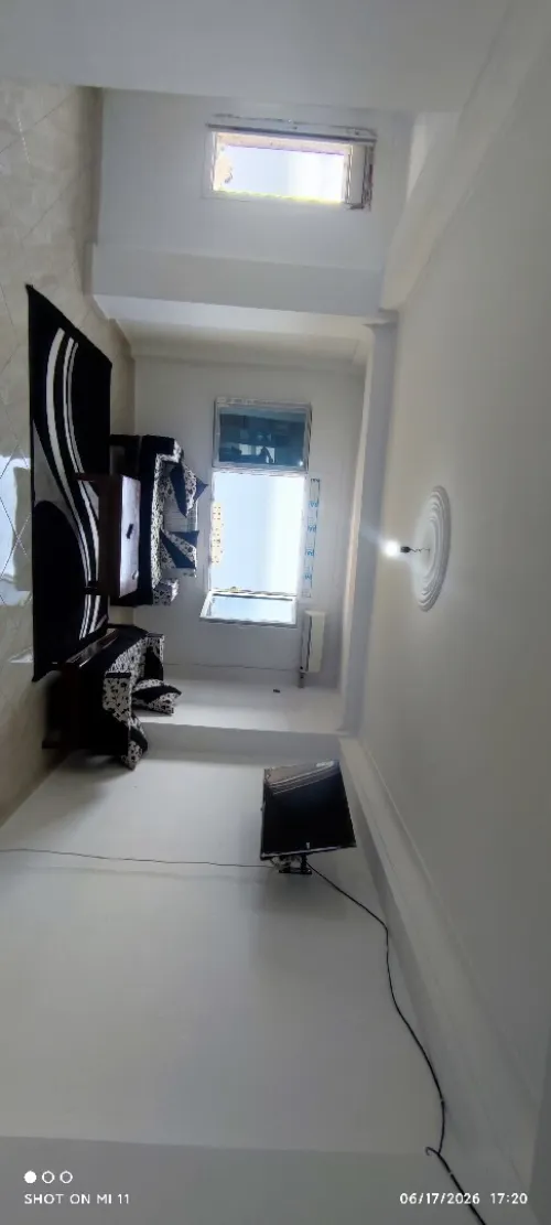 Location vacances Appartement F3 Boumerdès Dellys