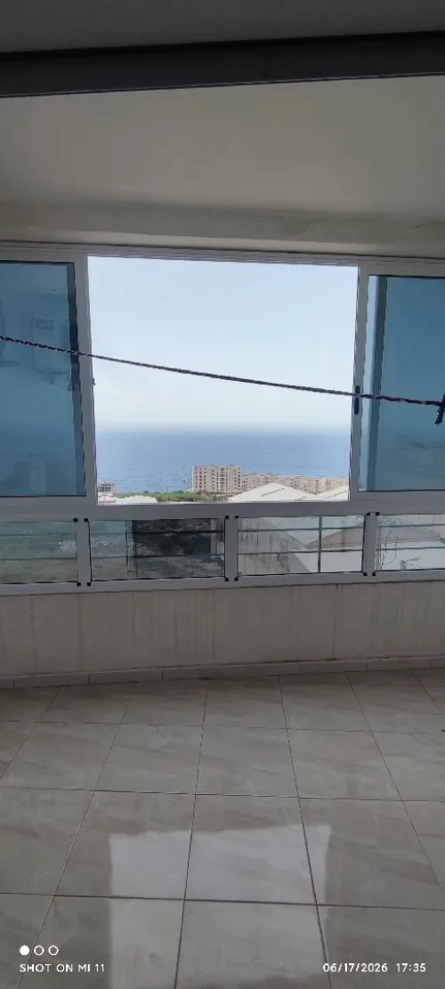Location vacances Appartement F3 Boumerdès Dellys