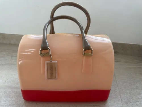 Sac à main FURLA original