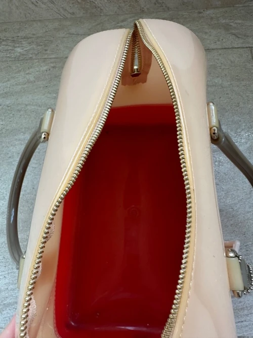 Sac à main FURLA original