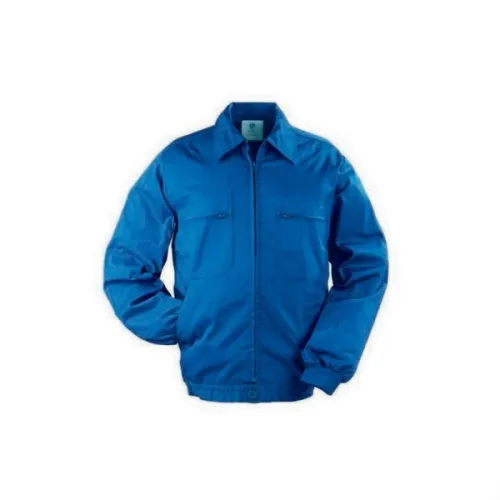 VESTE FACTORY