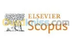 Comment réussir une publication dans une revue indexée Scopus
