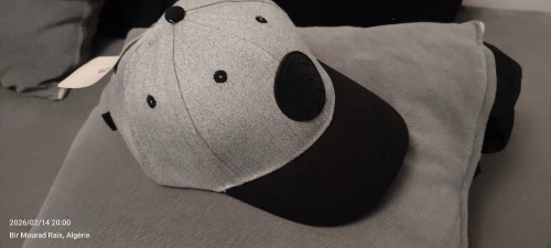 Casquette enfant original LCwakiki