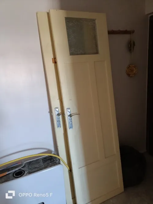 Porte 