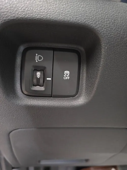 Hyundai Creta 2026 Creta