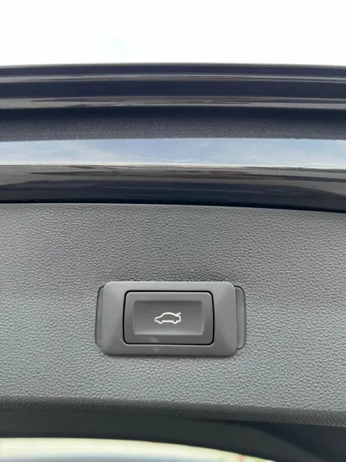 Jetta Vs5 2025 Full Options