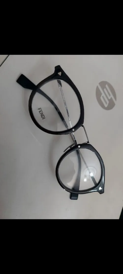 Montures Original UK