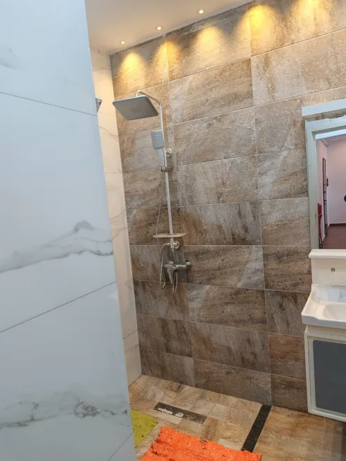 Vente Appartement F3 Jijel Jijel