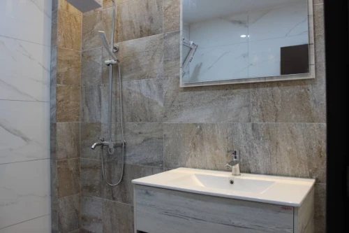 Vente Appartement F3 Jijel Jijel