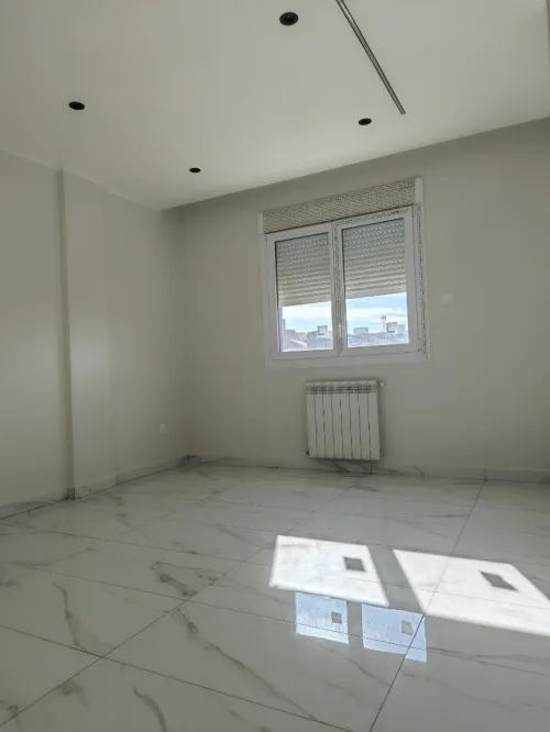 Vente Appartement F3 Jijel Jijel