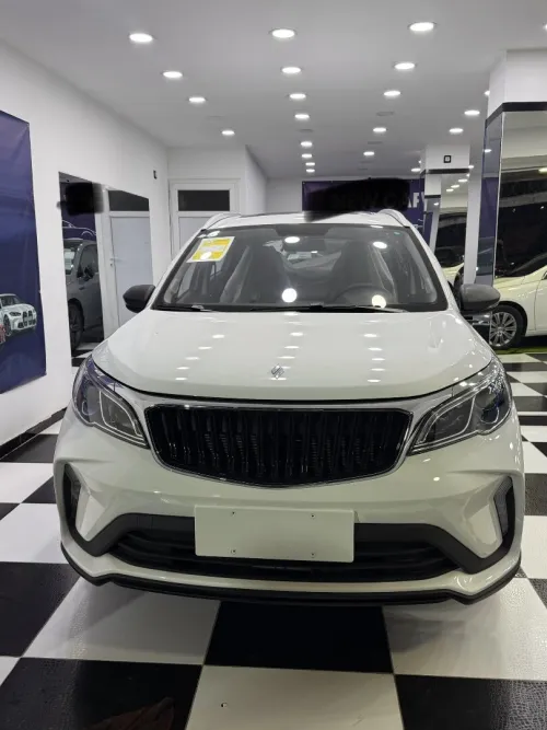 Livan X3 Pro  2025 Full option