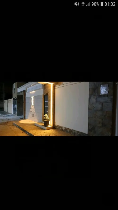 Vente Appartement F07 El Oued El oued