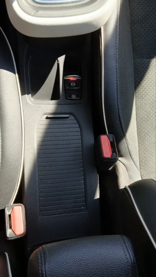 Renault Clio 5 intense plus 2020 Intense  plus