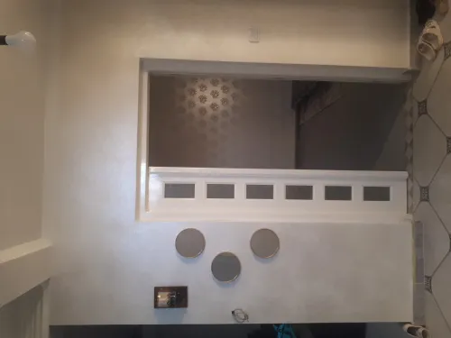 Vente Appartement F07 El Oued El oued