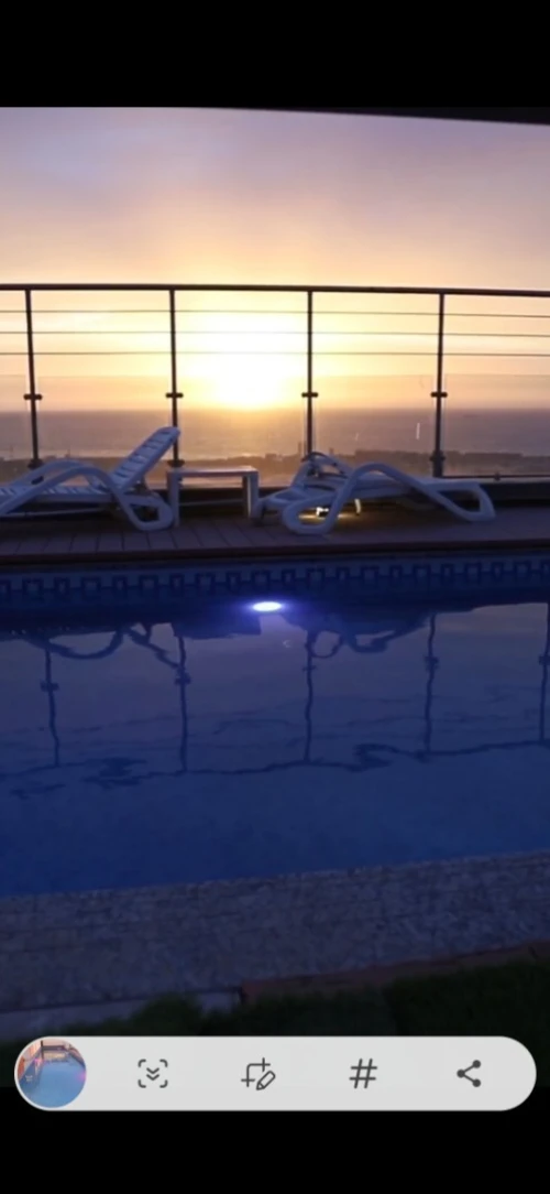 Vente Appartement F3 Mostaganem Mezghrane
